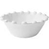 Astier de Villatte Petit Plat Creux Adelaide