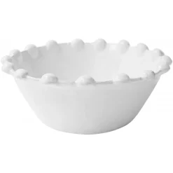 Astier de Villatte Petit Plat Creux Adelaide
