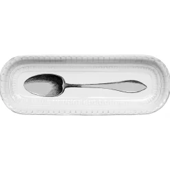 Astier de Villatte Petit Plat Cuillere