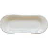 Astier de Villatte Petit Plat Long Colbert