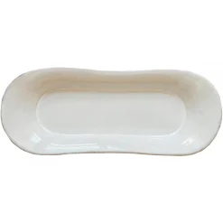 Astier de Villatte Petit Plat Long Colbert