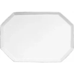 Astier de Villatte Petit Plat Octave