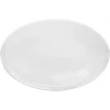 Astier de Villatte Petit Plat Ovale Simple