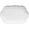 Astier de Villatte Petit Plat Victor