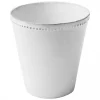 Astier de Villatte Petit Pot Jojo