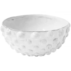 Astier de Villatte Petit Saladier Adelaide
