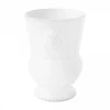 Astier de Villatte Petit Vase Alexandre