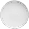 Astier de Villatte Petite Assiette Simple