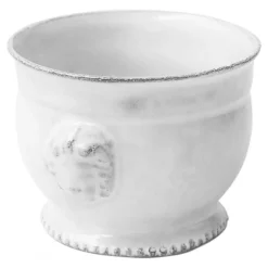 Astier de Villatte Petite Coupe Alexandre
