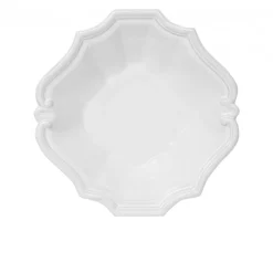 Astier de Villatte Petite Coupe Regence