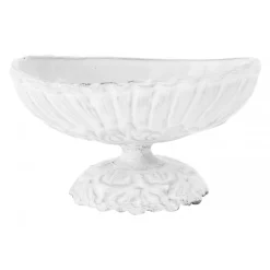 Astier de Villatte Petite Coupe Sur Pied Cythere