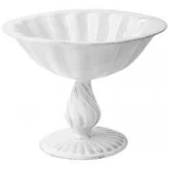 Astier de Villatte Petite Coupe Sur Pied Peggy