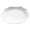 Astier de Villatte Petite Coupelle Colbert