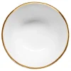 Astier de Villatte Petite Soucoupe Cresus