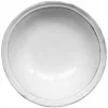 Astier de Villatte Petite Soucoupe Simple