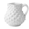 Astier de Villatte Pichet Adelaide