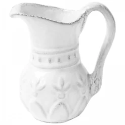 Astier de Villatte Pichet Aphrodite