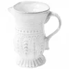 Astier de Villatte Pichet Hercule