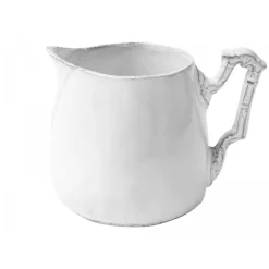 Astier de Villatte Pichet Kiwi