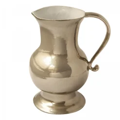 Astier de Villatte Pichet Moyen Colbert (Exterieur Platine)