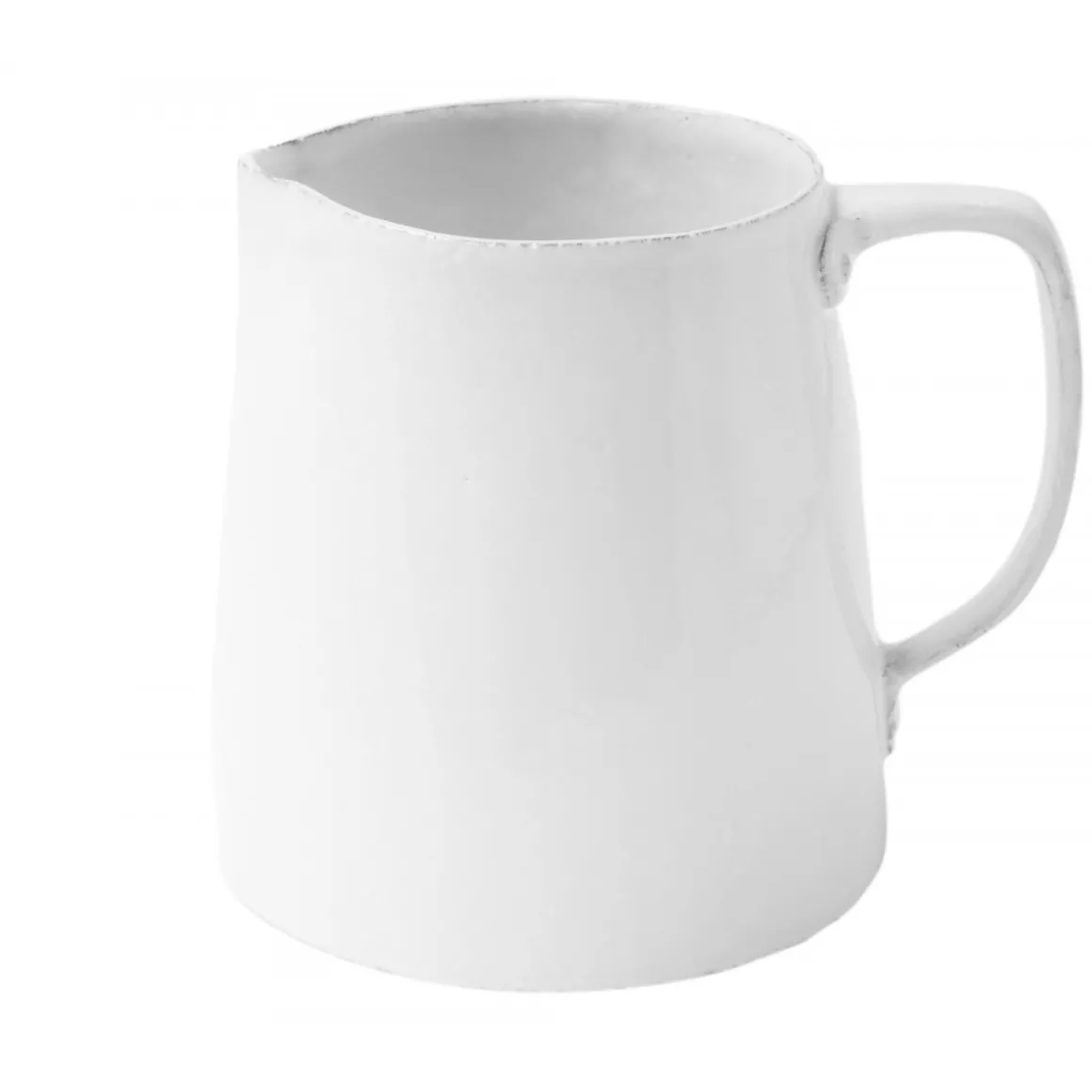 Astier de Villatte Pichet Rivet