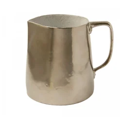 Astier de Villatte Pichet Rivet (Exterieur Platine)
