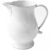 Astier de Villatte Pichet Victor