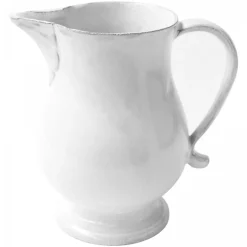 Astier de Villatte Pichet Victor