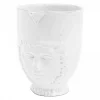 Astier de Villatte Pichet Visage