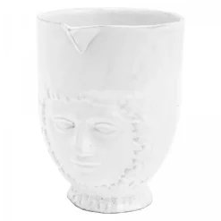 Astier de Villatte Pichet Visage