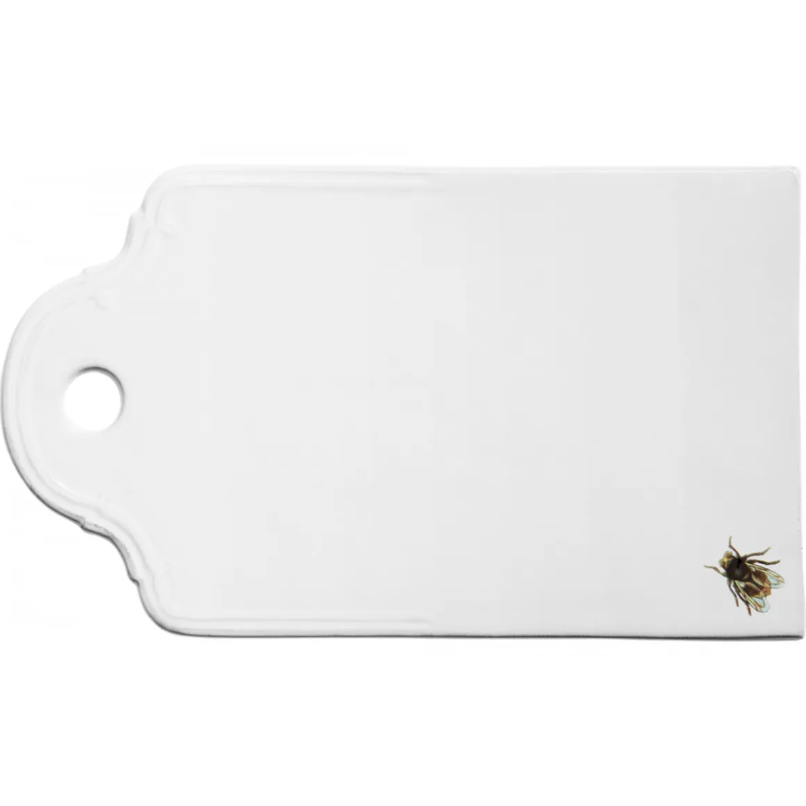 Astier de Villatte Planche Mouche