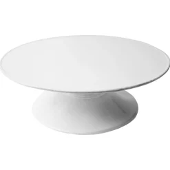 Astier de Villatte Plat A Tarte Sobre