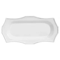 Astier de Villatte Plat Goth