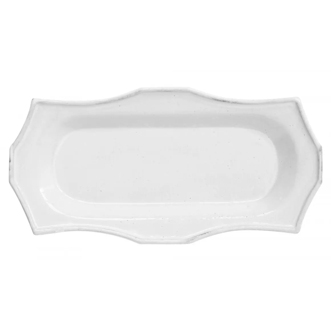Astier de Villatte Plat Goth