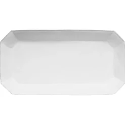 Astier de Villatte Plat Long Revolution