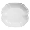 Astier de Villatte Plat Moyen Regence