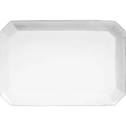 Astier de Villatte Plat Moyen Revolution