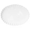 Astier de Villatte Plat Pepito