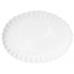 Astier de Villatte Plat Pepito