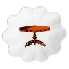 Astier de Villatte Plat Table A Manger