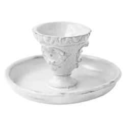 Astier de Villatte Porte Encens Fontaire