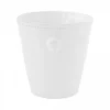 Astier de Villatte Pot Alexandre