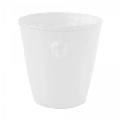 Astier de Villatte Pot Alexandre