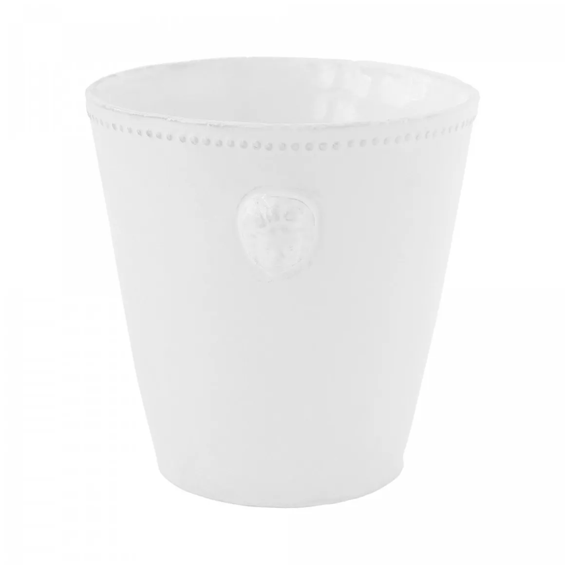 Astier de Villatte Pot Alexandre