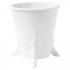 Astier de Villatte Pot Dragon