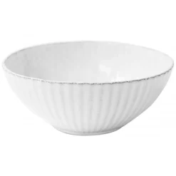 Astier de Villatte Saladier Petulla