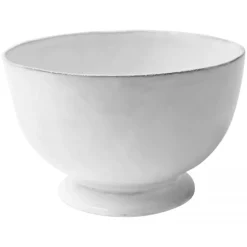 Astier de Villatte Saladier Sobre