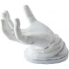 Astier de Villatte Socle Main