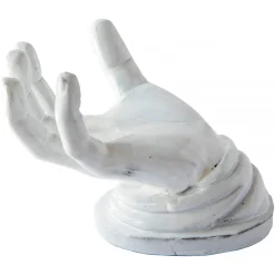 Astier de Villatte Socle Main