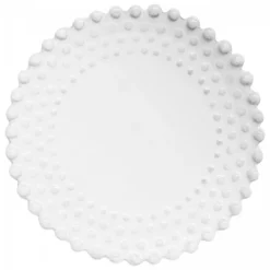 Astier de Villatte Soucoupe Adelaide (Tasse A The)